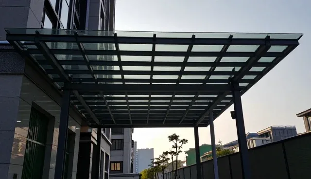 来料管理中的检查要点与客户满意度提升策略