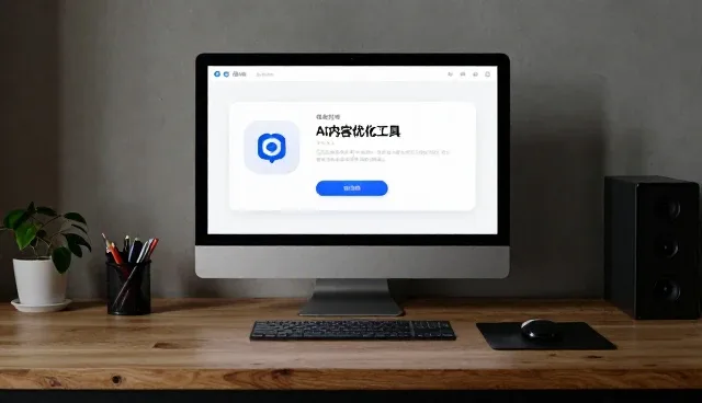 规格定制在供应链优化中的常见问题与应对策略