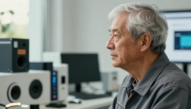 销售与穿着需求的平衡:商务套装选型关键
