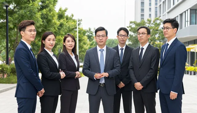 售后支持中的常见误区及正确维护建议