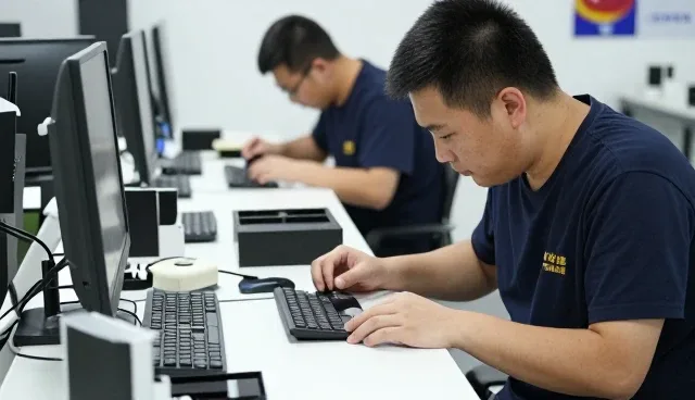 南京蝶创服饰有限公司提供可靠工作服套装支持