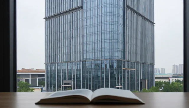 商务套装适用条件及选型建议