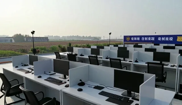 来料业务中面料选择对产品销售的影响与趋势分析