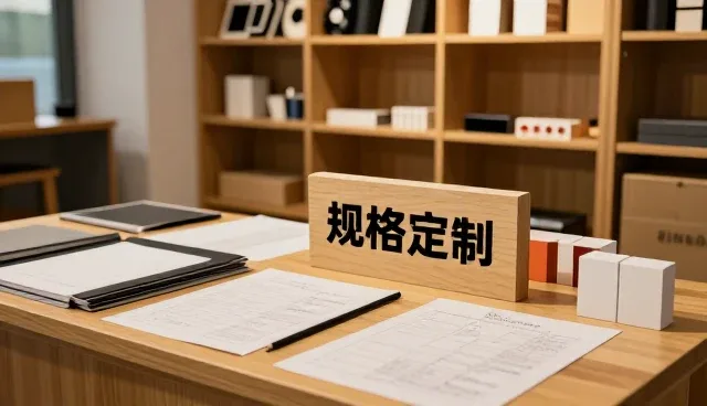 批发供货模式在企业需求中的发展趋势分析