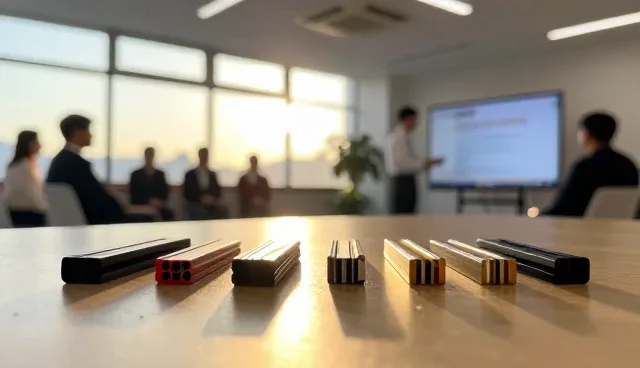 如何有效维护售后支持体系以提升客户体验