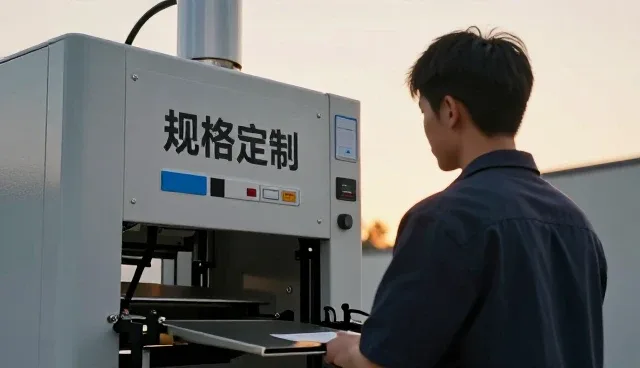 服装清洗来料加工中常见生产问题及应对策略