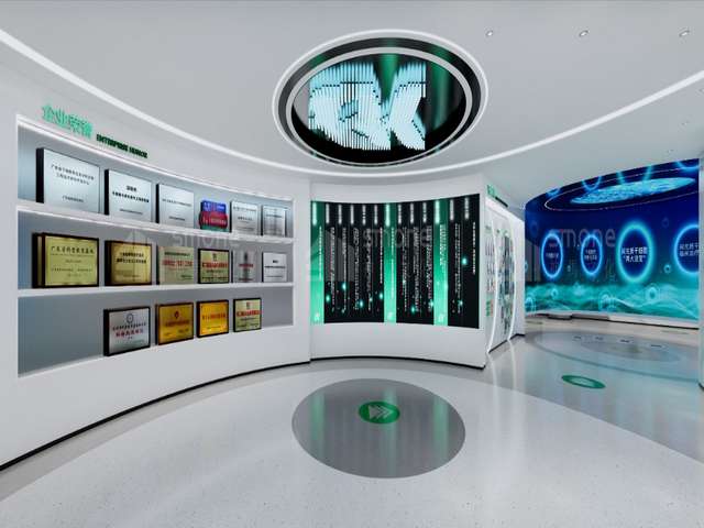 江苏液晶显示不锈钢EP管一般多少钱