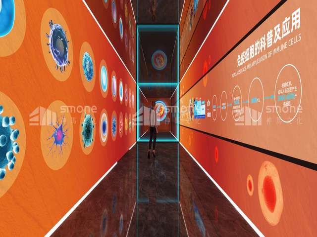 云南换热器管束抽装机哪家好