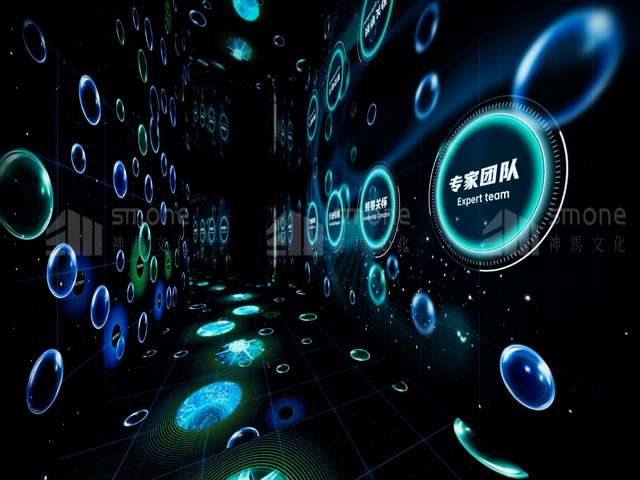 云南换热器管束抽装机哪家好