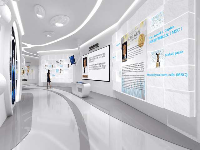 嘉定大型中央空调清洁