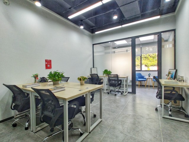 慈溪亚克力鱼缸定制价格