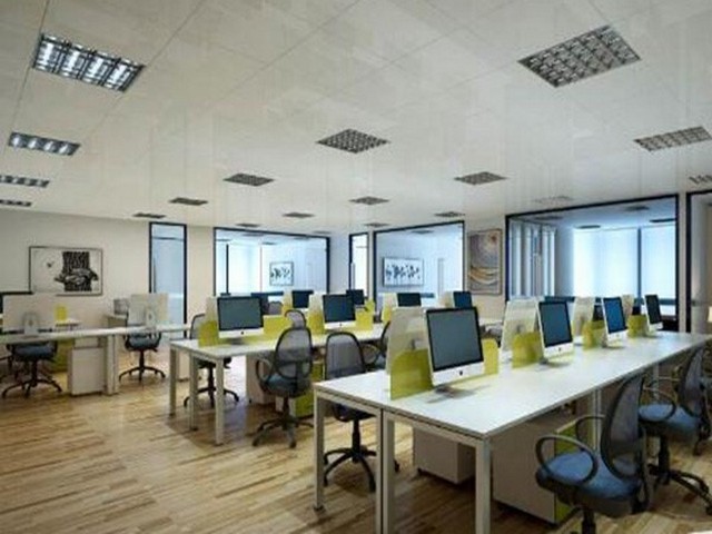 上海病毒转染试剂报价