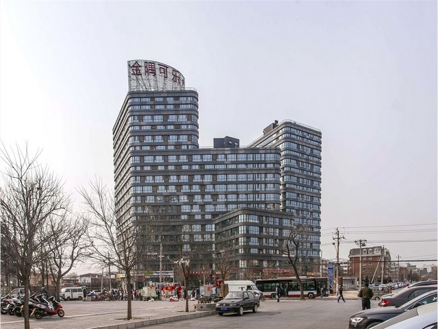 江苏液晶显示不锈钢EP管一般多少钱