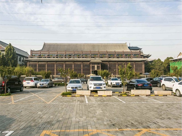 福州高压压缩机多少钱